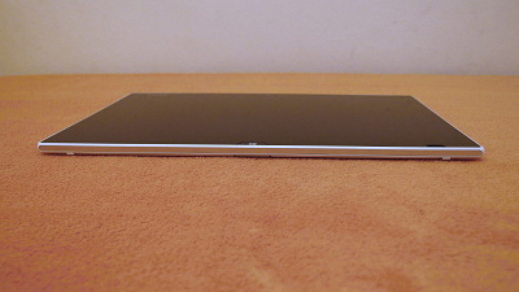 SONY VAIO Tap 11