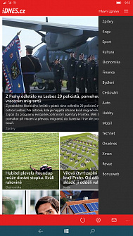 Obrázek