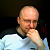Petr Haničinec