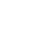 MDB Design