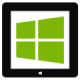 Aktuální informace ze světa Windows a produktů Microsoftu