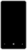 Smartphone