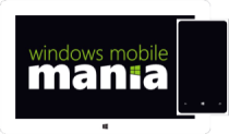 WMMania.cz