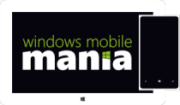 WMMania.cz